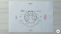 Lesson image