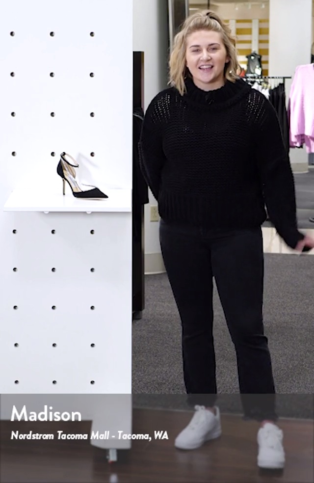 Wistia video thumbnail