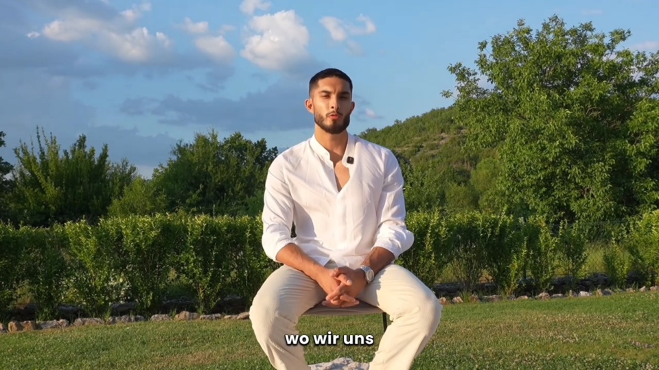Video abspielen