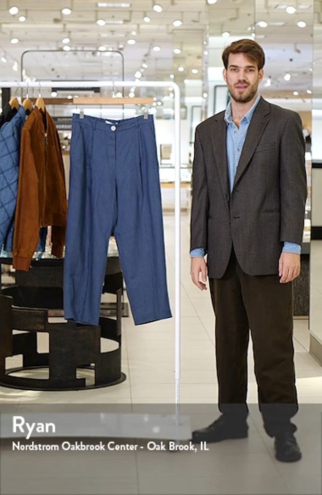 Wistia video thumbnail