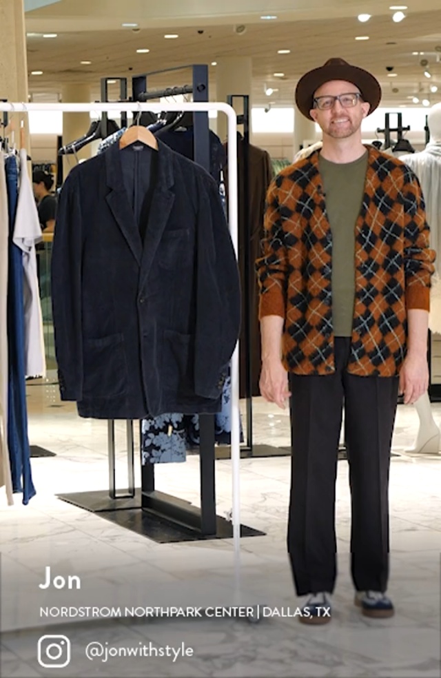 Wistia video thumbnail