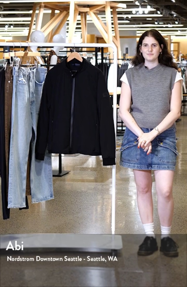 Wistia video thumbnail