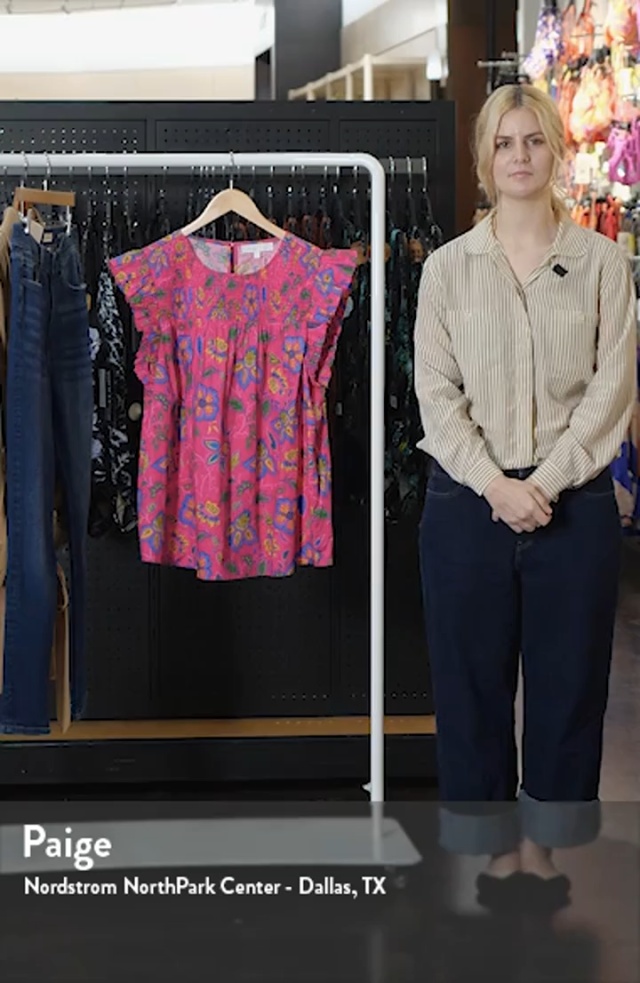 Wistia video thumbnail