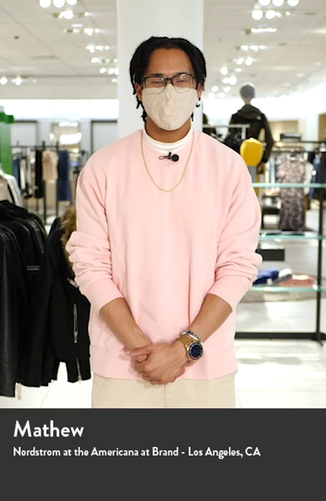 Wistia video thumbnail