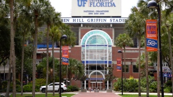 Midtown Gainesville Video