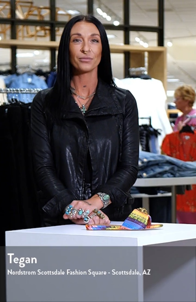 Wistia video thumbnail