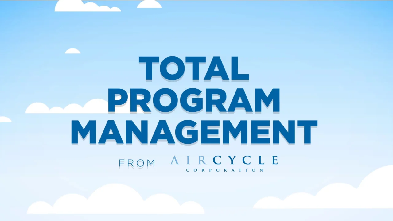 ブライアントレーシー Total Management Programマニュアル ブライアントレーシー Total Management Programマニュアル 【公式通販】