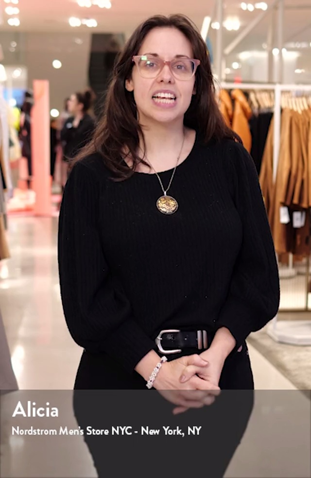 Wistia video thumbnail