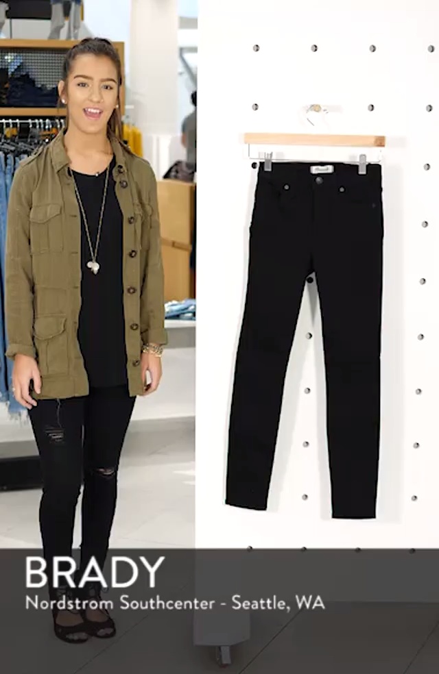 Wistia video thumbnail