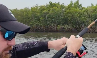 Port Orange Report Video 1