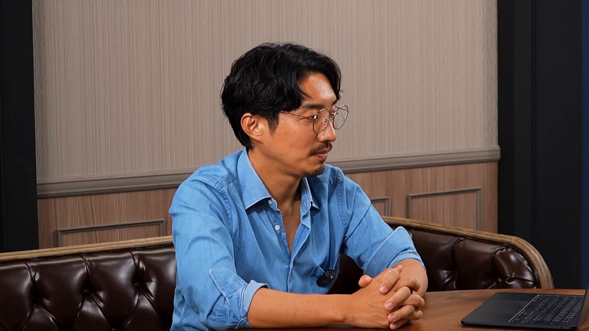 今月号の解説：後半】説得せずに買わせる「マインドハイジャック」4
