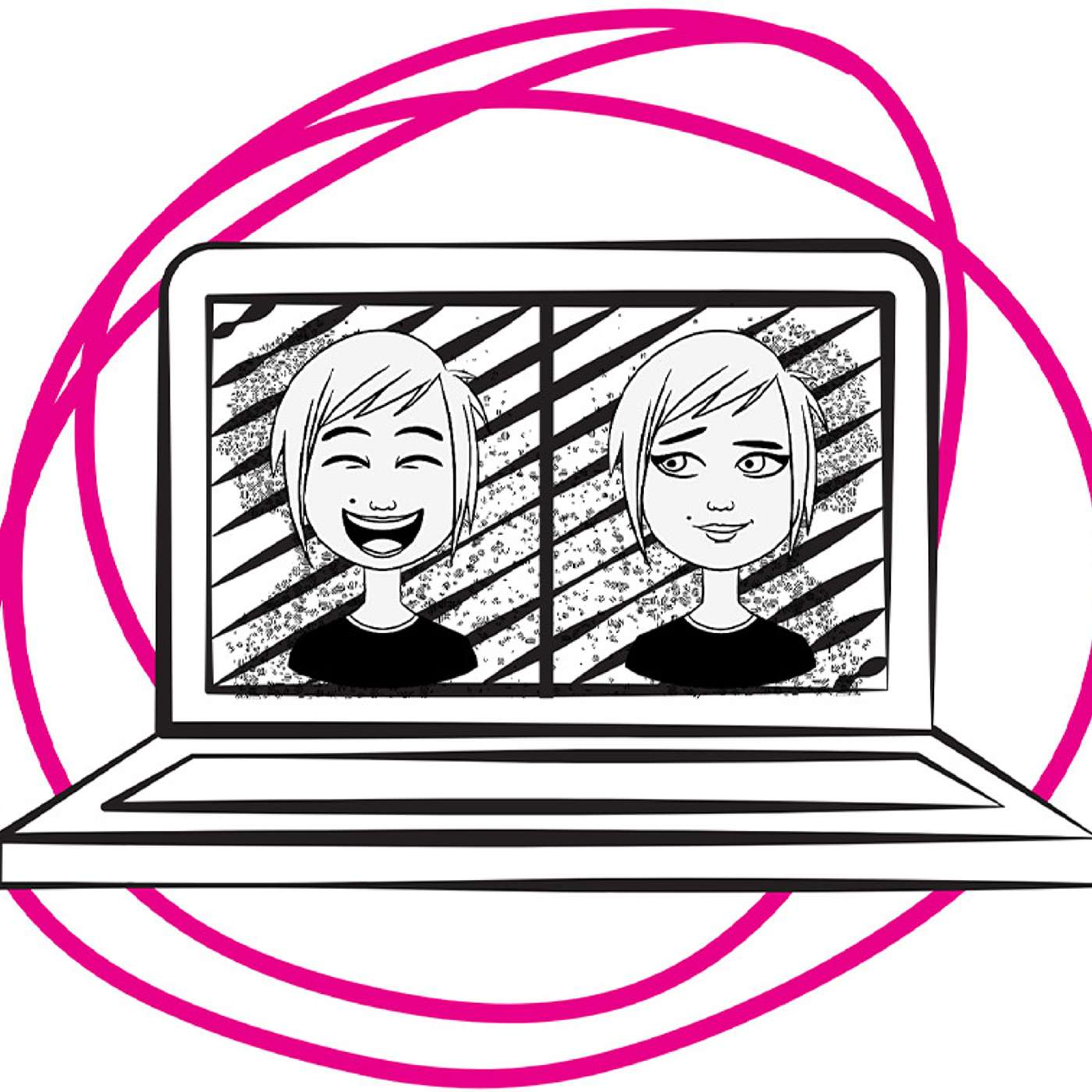 The Human-Centric AI Podcast