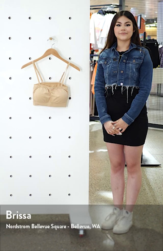 Wistia video thumbnail