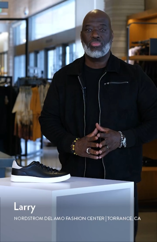 Wistia video thumbnail