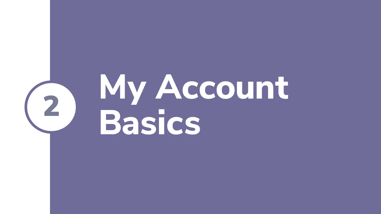 My Midnight Velvet Account Login | Midnight Velvet My Midnight Velvet Account Login | Midnight Velvet