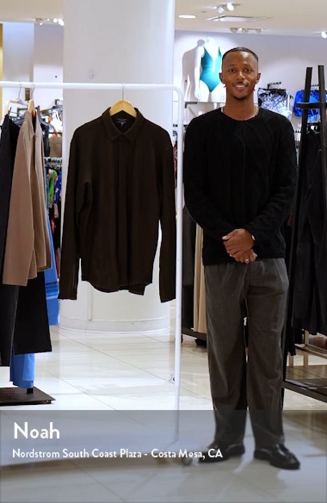 Wistia video thumbnail