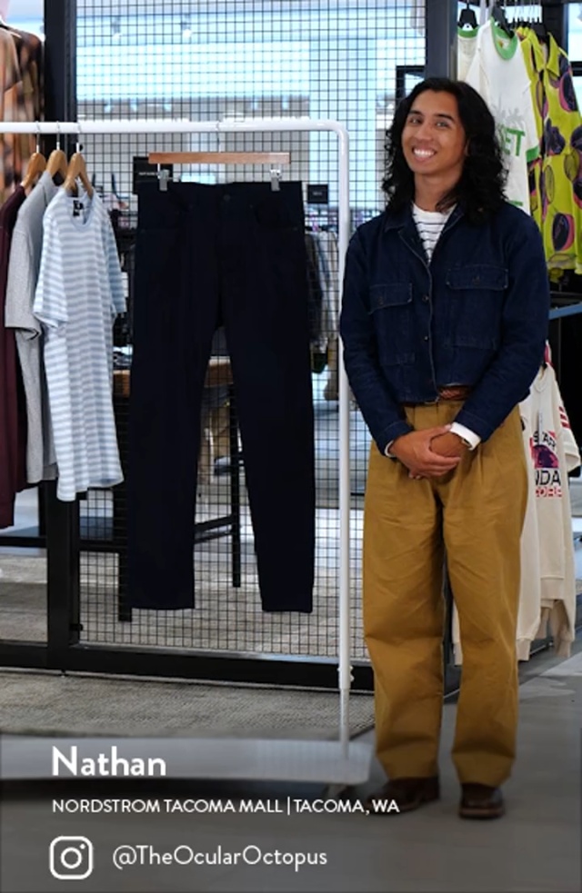 Wistia video thumbnail