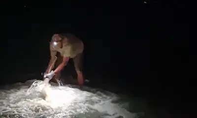 West Palm Beach Report Video 0