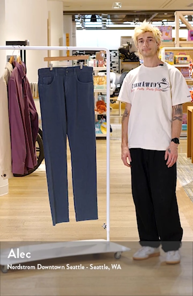 Wistia video thumbnail