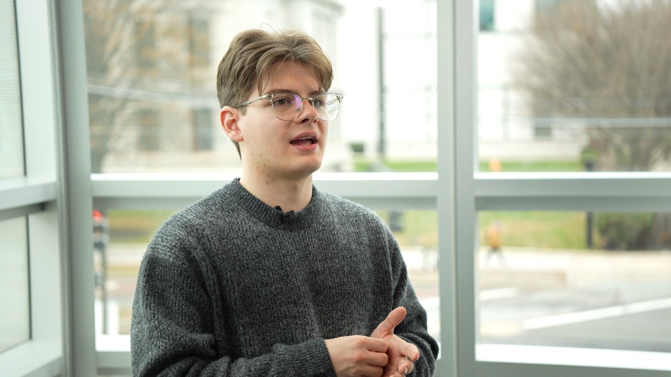 wistia-video-thumbnail