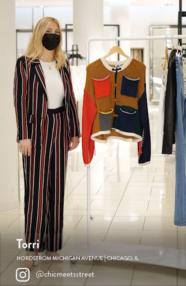 Wistia video thumbnail