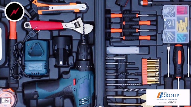CM-66 Selling Tools