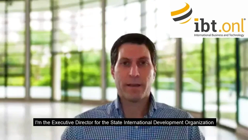 f70465abf482d5d8d70168af4cdbcf0f