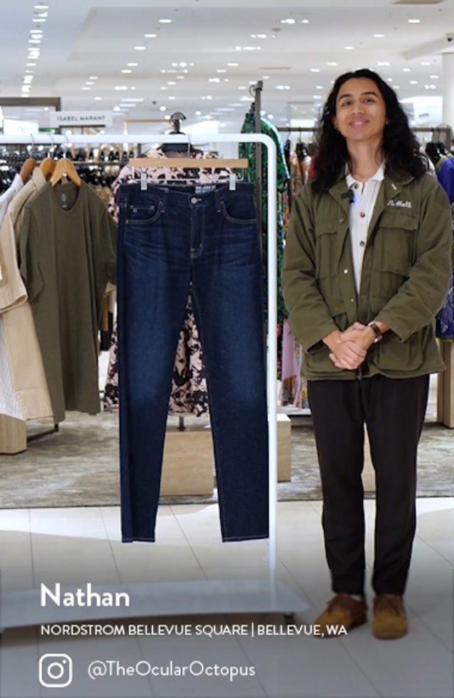 Wistia video thumbnail