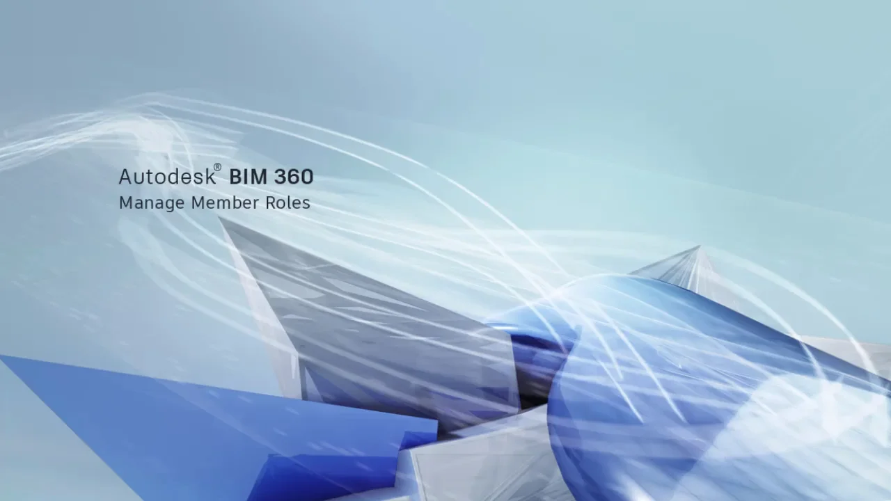 bim-360-help-manage-member-roles-video-autodesk