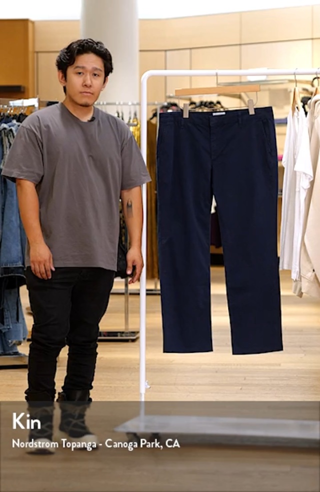 Wistia video thumbnail