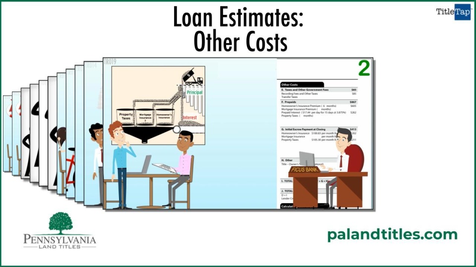 cash advance app with negative balance