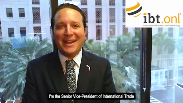 Oscarware Testimonial