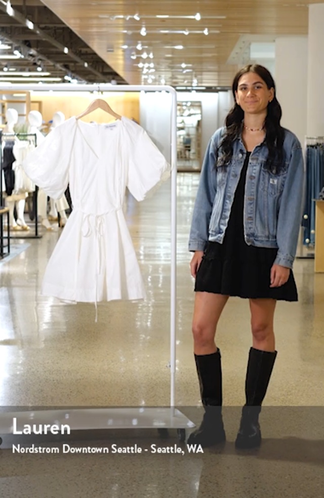 Wistia video thumbnail
