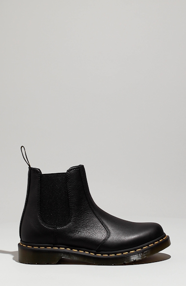 2976 Chelsea Boot (Women) | Nordstrom