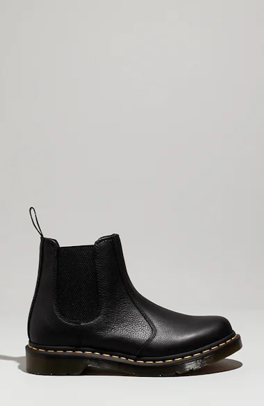 2976 Chelsea Boot (Women) | Nordstrom display picture 1