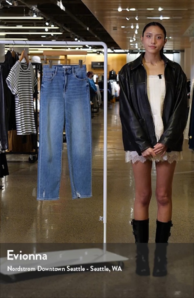 Wistia video thumbnail