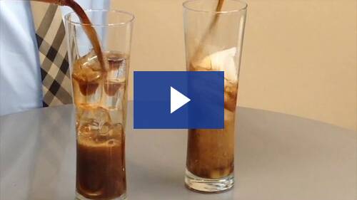 Best Clear Ice Makers For 2016 Reviews Ratings Prices It Is Important To Know There No Such Thing As A Quiet Ice Maker Makers Continuously Produce Drop And Melt The Process Starts Again