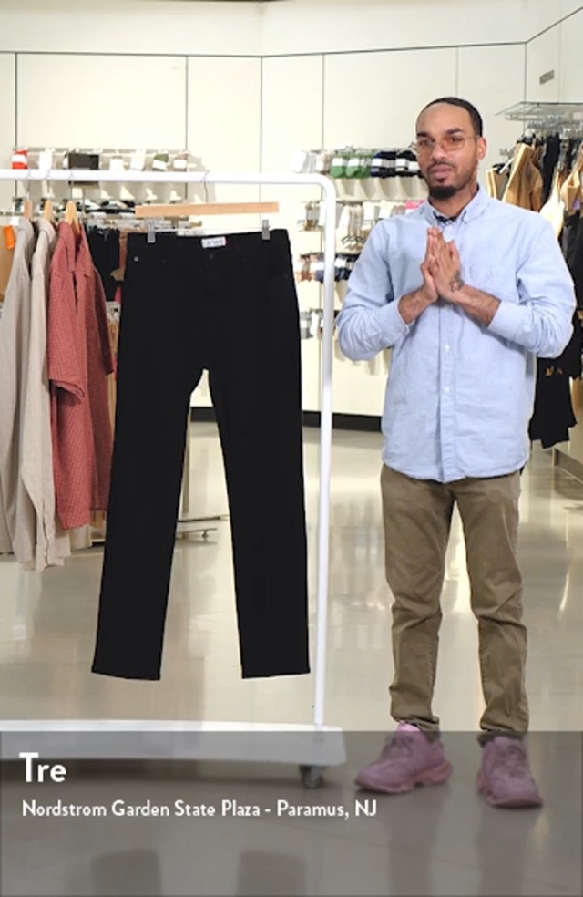 Wistia video thumbnail