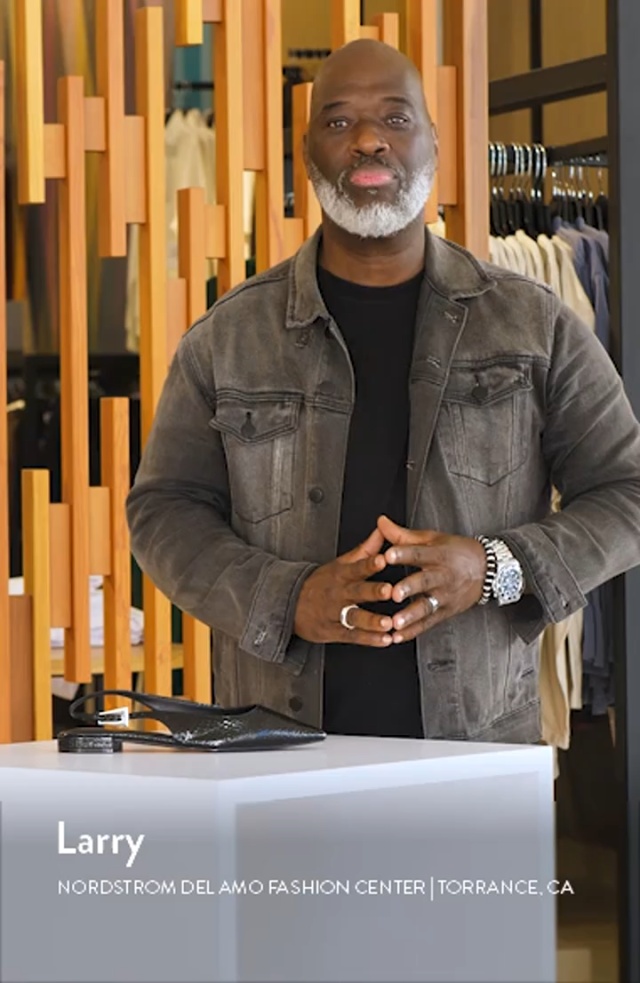 Wistia video thumbnail