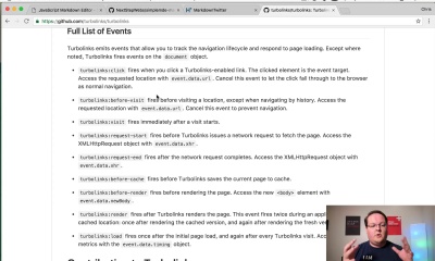 F72db21a4cbebfca9c9b74835870d47f9ea9f42a