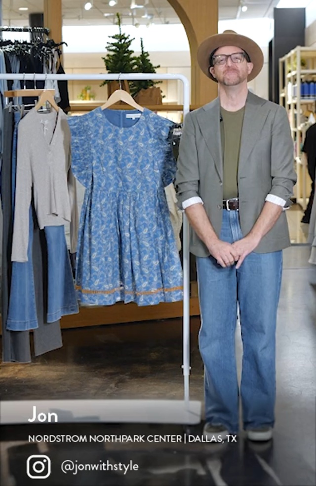 Wistia video thumbnail