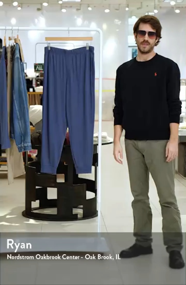 Wistia video thumbnail