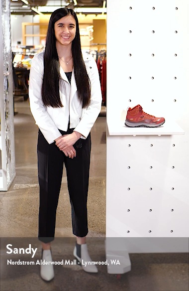 Wistia video thumbnail