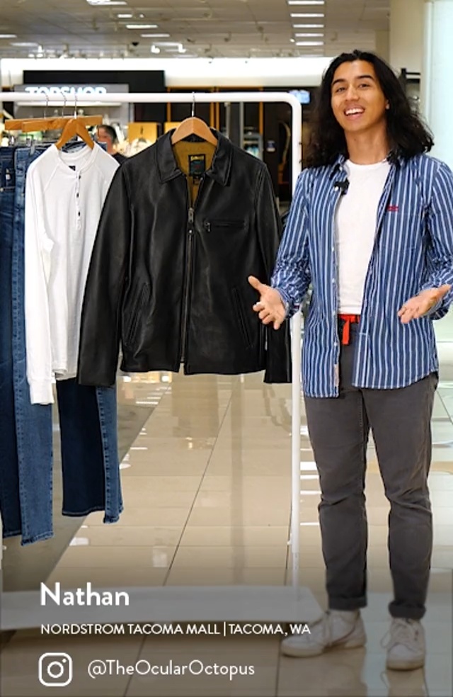 Wistia video thumbnail