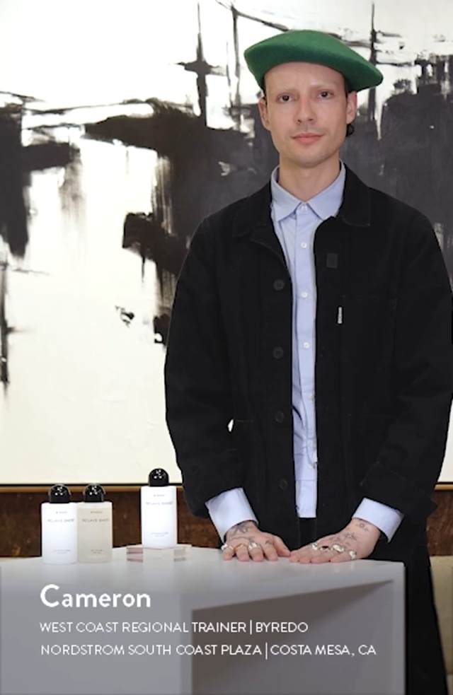 Wistia video thumbnail