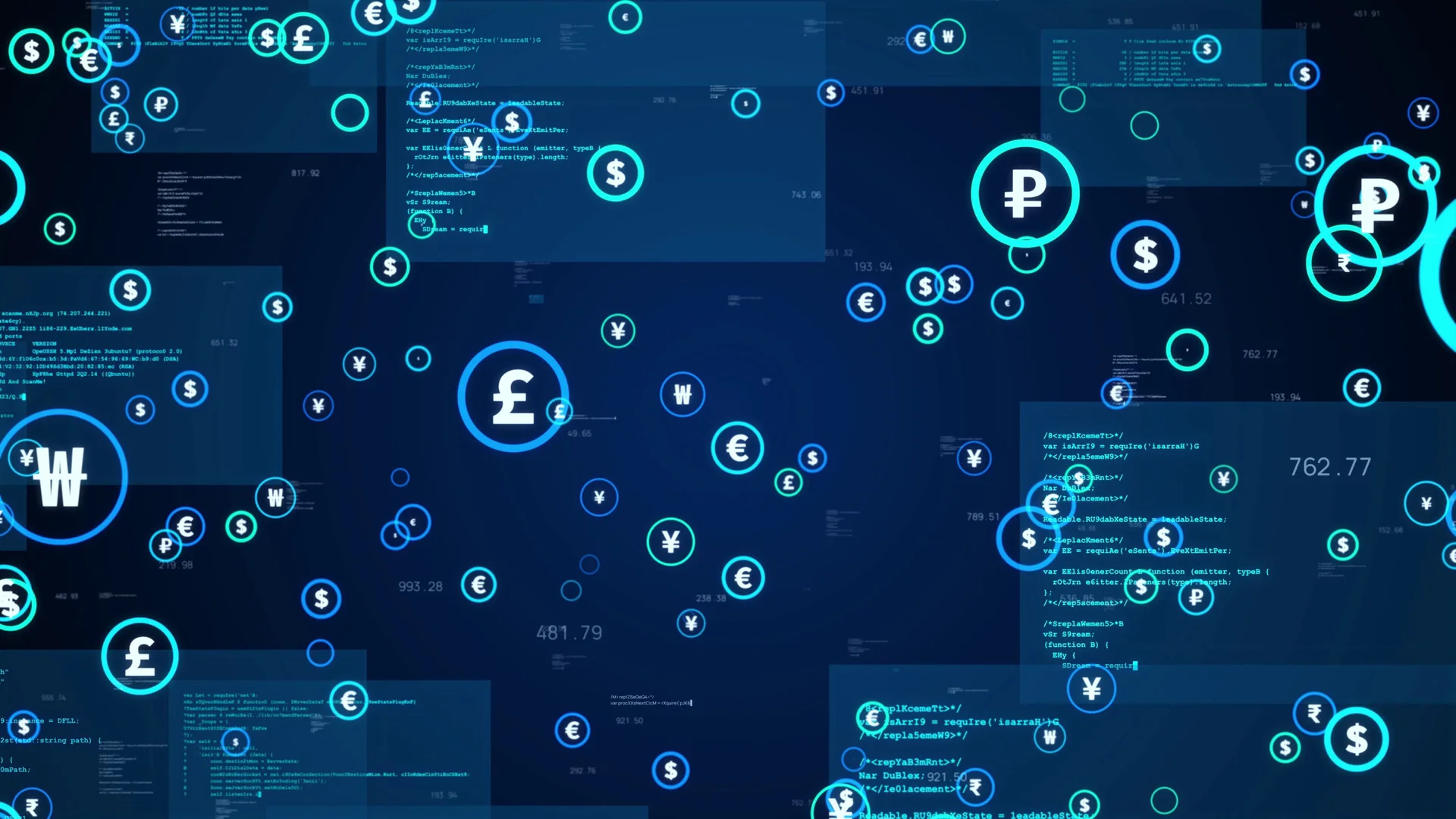 Central bank digital currency (CBDC) and programmable features | G+D  Spotlight