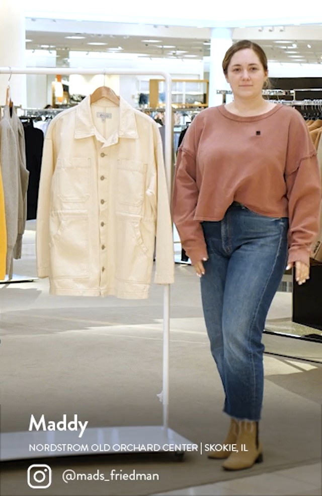 Wistia video thumbnail