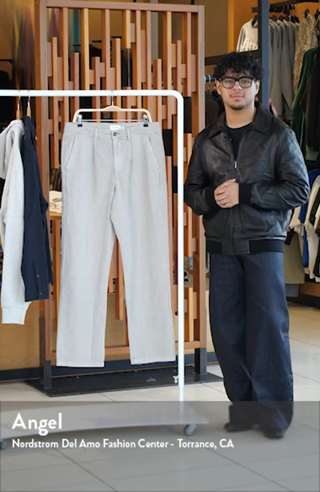 Wistia video thumbnail