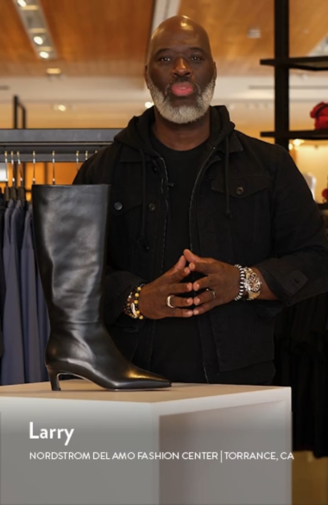 Wistia video thumbnail