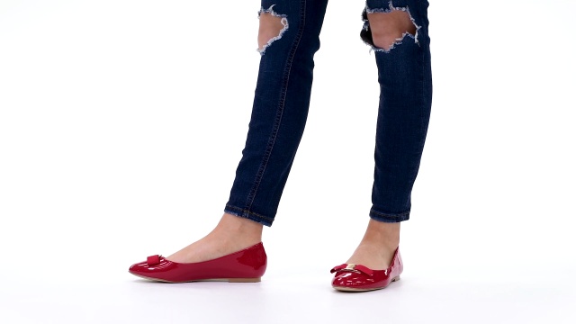 Wistia video thumbnail